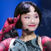 lê ánh nhật ( miu Lê )