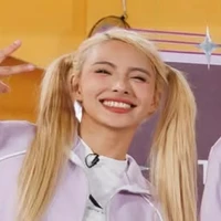 hiền mai lúc nhỏ