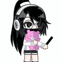 tg