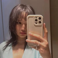 Lê Ánh Nhật [ Miu Lê]