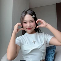 Phương Mỹ Chi
