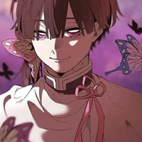 Tsuyuri Kanao
