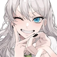 Shabana Ume (Daki)(gốc)