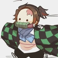 hệ thống chủ (Rihiko)