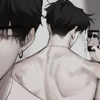 t/g pha kè (trùm cuối)Takahashi Shitoru