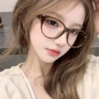 Hoàng Mai Diệu Anh