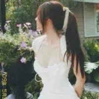 Trần Nguyệt Hạ