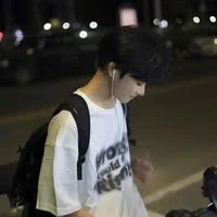 Đặng Nguyễn Minh Tuấn