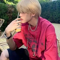 Hoàng Mai Tuấn Minh