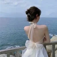 Mai Diệu My