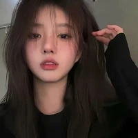 Mai Đoàn Chương Nhi