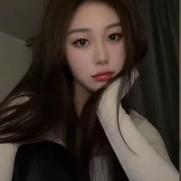 Mai Đoàn Chương Linh