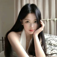Ngũ Gia Nghi