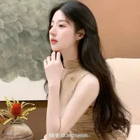 Đoàn Chương Di