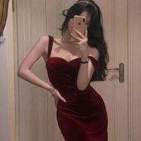 Hoa Mỹ Khuê