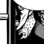 Tộc trưởng Gojo