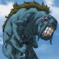 Lời nguyền ( Cấp 3 )