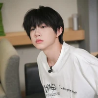 Trần Dịch Hằng_Ss_