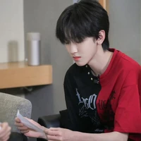 Tả Kỳ Hàm_Ss_