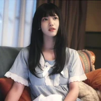 Trương Thanh Tuyết _ 6(2)_