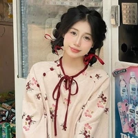 Tư Tạc/Darya/Đặng Ngọc Khánh