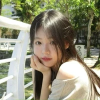 Phùng Tiếu Tiếu ( Nguyễn Minh Anh)