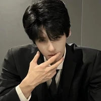 Tống Tư Hào ( anh cả)