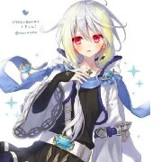 Tg~Rin