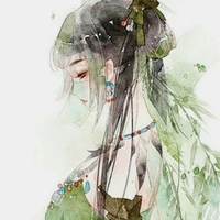 Vân Diệp Tĩnh