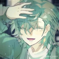 𝙼𝚊̣̆𝚌 𝙽𝚑𝚒𝚎̂𝚗