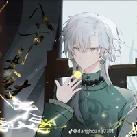 𝚅𝚞̛𝚘̛𝚗𝚐 𝚃𝚑𝚊𝚗𝚑