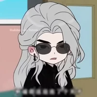 𝚅𝚞̛𝚘̛𝚗𝚐 𝙻𝚢