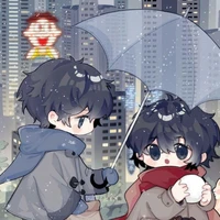 _𝚃𝚊́𝚌 𝙶𝚒𝚊̉_