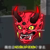 𝚀𝚞𝚢̉ 𝙳𝚒𝚎̣̂𝚗