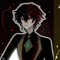 𝙻𝚞̣𝚌 𝚃𝚛𝚊̂̀𝚗 𝙿𝚑𝚘𝚗𝚐