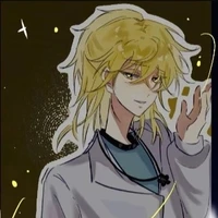 𝙶𝚒𝚊𝚗𝚐 𝚅𝚊̆𝚗 𝙷𝚒𝚎̂𝚗