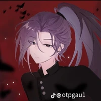 𝚃𝚛𝚞̛𝚘̛𝚗𝚐 𝚃𝚑𝚊𝚗𝚑 Đ𝚊̣𝚘