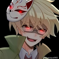 𝙲𝚑𝚞 𝙷𝚊̀𝚖