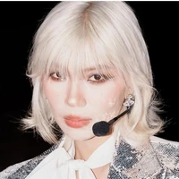 Đồng Ánh Quỳnh (cô)