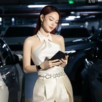 Lê ngọc Minh Hằng (nàng)