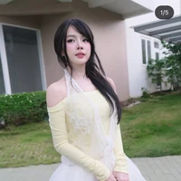 mie