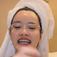 con quỷ tg