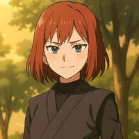 Uzumaki Nahiro