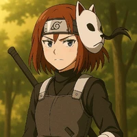 uzumaki nahiro (ám bộ)