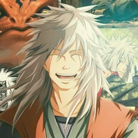 Jiraiya