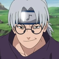 kabuto