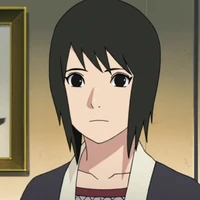 shizune kato