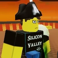 <Shedletsky>