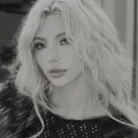 Maiqiin-Nguyễn Hiền Mai