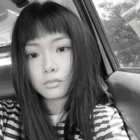 Ánh Sáng Aza-Nguyễn Lê Ngọc Ánh Sáng